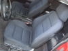 BMW 3 Series Coupe 325i MT 