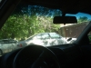 BMW 3 Series Coupe 325i MT 