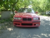 BMW 3 Series Coupe 325i MT 