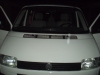 Автопоиск Volkswagen T4  Одесса