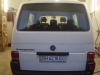 Volkswagen T4  