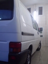 Volkswagen T4  