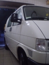 Volkswagen T4  