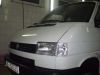 Volkswagen T4  