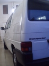 Volkswagen T4  
