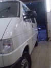 Volkswagen T4  
