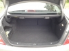 Mercedes-Benz C-Class C 220 CDI BlueEFFICIENCY 