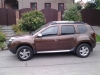 Renault Duster 1.6 MT Laureate 4x4 