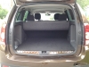 Renault Duster 1.6 MT Laureate 4x4 