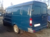 ГАЗ Газель 2705  