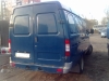 ГАЗ Газель 2705  