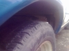 ГАЗ Газель 2705  