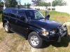 Продажа авто бу Mitsubishi Pajero Sport  Киев