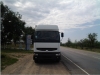 Цены на автомобили Renault Premium  Крым