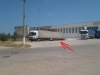 Renault Premium  
