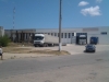 Renault Premium  