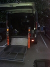Купля продажа авто Renault Trafic  Киев