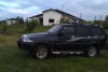 Продажа автомобилей SsangYong musso  Ивано-Франковск