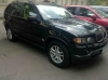 Продажа машин BMW X5 xDrive 3.0i AT Киев