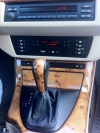 BMW X5 xDrive 3.0i AT 