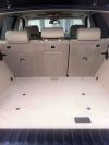 BMW X5 xDrive 3.0i AT 