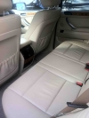 BMW X5 xDrive 3.0i AT 