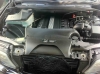 BMW X5 xDrive 3.0i AT 