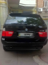 BMW X5 xDrive 3.0i AT 