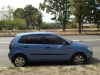 Продажа б у авто Volkswagen Polo 5-ти дверный 1.4 AT Trendline Киев