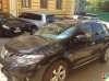 Грузовые автомобили Nissan Murano 3.5 CVT SE+ (---X-) Киев