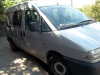 Купля продажа авто Citroen Jumpy  Ивано-Франковск