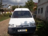 Продажа автомобиля FIAT Scudo  Ивано-Франковск