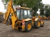 Автомобили продажа JCB   4CX  Киев