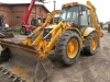 JCB   4CX  