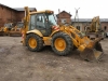 JCB   4CX  