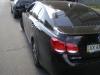 Lexus GS 350 3.5 AT AWD Luxury (USA) 