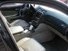 Lexus GS 350 3.5 AT AWD Luxury (USA) 