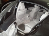 Lexus GS 350 3.5 AT AWD Luxury (USA) 