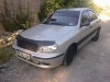 Авто продажа Daewoo LANOS ПОЛЯК Донецк