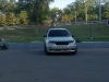 Daewoo LANOS ПОЛЯК 