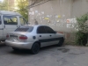 Daewoo LANOS ПОЛЯК 