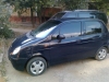 Продажа автомобилей Daewoo Matiz 0.8 AT (MA18) Симферополь