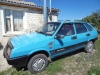 Подержанные автомобили ВАЗ 2109  Харьков