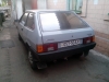 ВАЗ 2108  