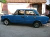 Продать авто ВАЗ 2101  Кривой Рог