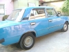 ВАЗ 2101  