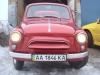 Продажа авто ЗАЗ 965 965-A Винница