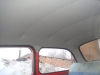 ЗАЗ 965 965-A 