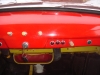 ЗАЗ 965 965-A 
