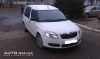 Продажа подержанных авто Skoda Practik   Ивано-Франковск